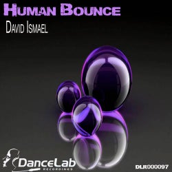 Human Bounce