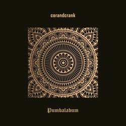 Pumbalabum