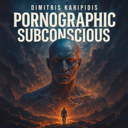Pornographic Subconscious