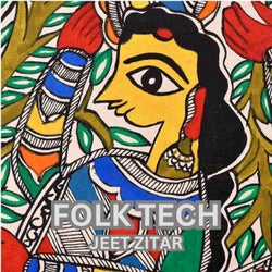 Folk Tech