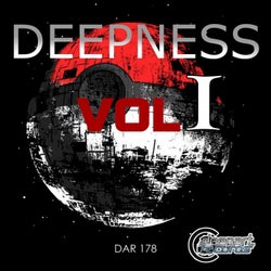 Deepness Vol.1
