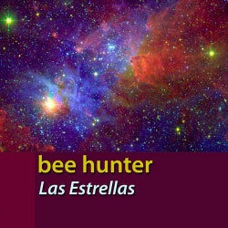 Las Estrellas