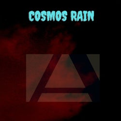 Cosmos Rain