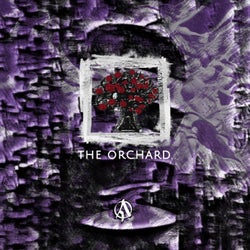 The Orchard