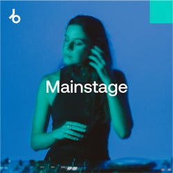 On Our Radar 2025: Mainstage