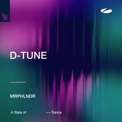 D-TUNE