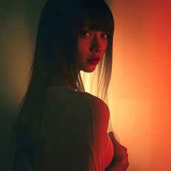 セックスしてください