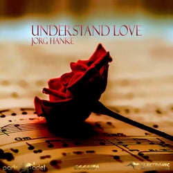 UNDERSTAND LOVE