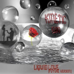 Liquid Love (Future Version)