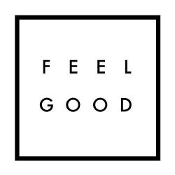 Thorsten Hammer - `Feel Good` February 2015