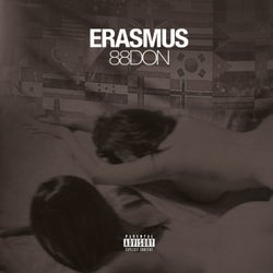 ERASMUS