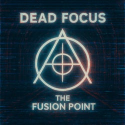Dead Focus