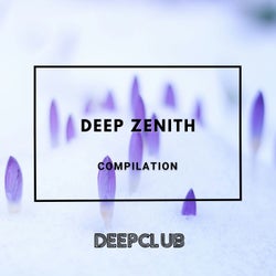 Deep Zenith