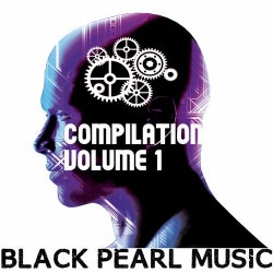 Black Pearl Music Compilation Vol 1
