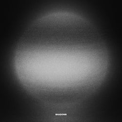 Shadows