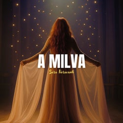 A Milva