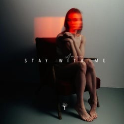 Stay With Me