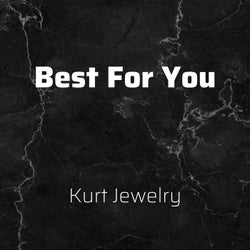 Best for You