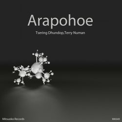 Arapohoe