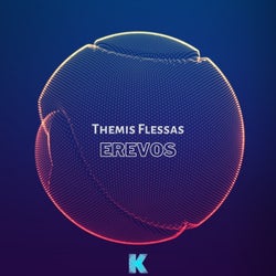Erevos