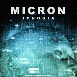 Ipnosia