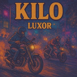 Kilo