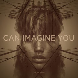 Can Imagine You