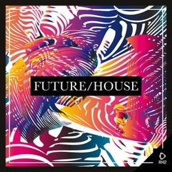 Future/House