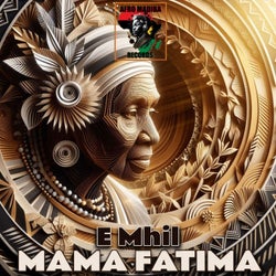 Mama Fatima