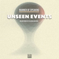 Unseen Events