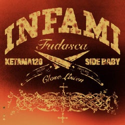 INFAMI
