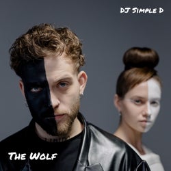 The Wolf