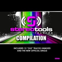 Stereotools Compilation