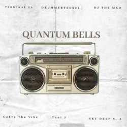 Quantum Bells