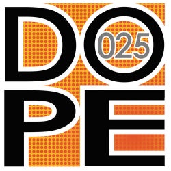 Dope 2.0 : Remixes Part 2