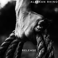 Release