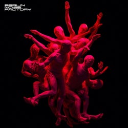 Set Me Free (Extended Mix)