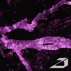 Lynx