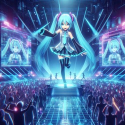 Miku