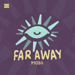 Far Away (Extended Mix)