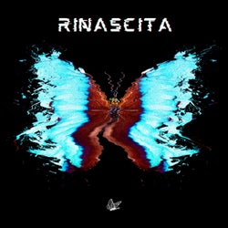 Rinascita