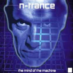 The Mind Of The Machine