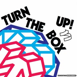 Turn the Box Up