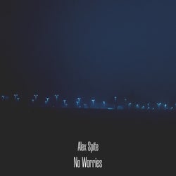 No Worries