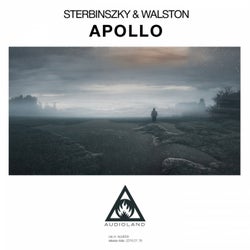 Apollo