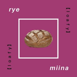 rye