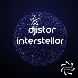 Interstellar(Club Edit)