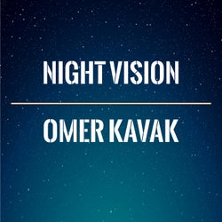 Night Vision