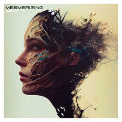 Mesmerizing (Original Mix)