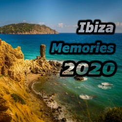 Ibiza Memories 2020